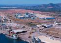 CCOO denuncia que UGT ha puesto en peligro la continuidad de Acuerdo Marco en ArcelorMittal