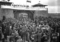 Del listado de 4.427 españoles exterminados en Gusen y Mauthausen, cuatro eran vecinos de Sagunto